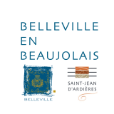 Belleville-en-Beaujolais